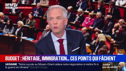 Arnaud Direct - Vendredi 17 octobre 2025