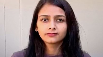 गुरुग्राम से गिरफ्तार हुई लुटेरी दुल्हन