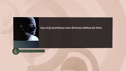 Jovem denuncia que também foi vítima de tentativa de assédio de técnico de futebol