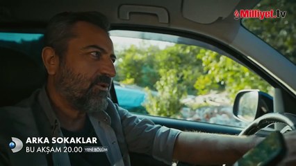 Arka Sokaklar’ın Merve'si Felicia Sağnak: Ekibin parçası olmak muhteşem bir his