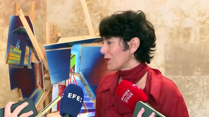 Saiz defiende la respuesta del Gobierno ante el aumento de llegadas de migrantes a Baleares