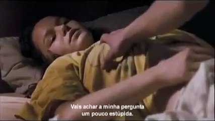 Como Desenhar um Círculo Perfeito (2009) Drama