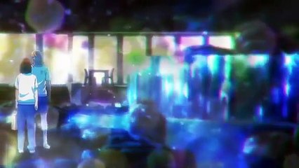 A Star Brighter Than the Sun Episode 3