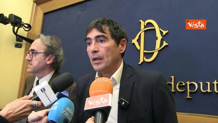 Fratoianni (Avs): "Serve adeguamento automatico degli stipendi al costo della vita"