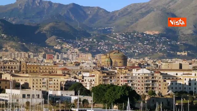Il Ministero della Cultura presenta le nuove risorse per teatro, infanzia e giovani