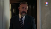 مسلسل اذا خسر الملك الحلقة 23 مترجم