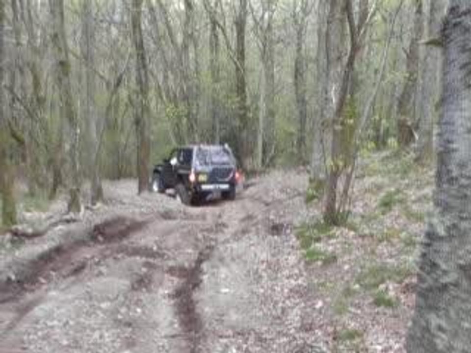 MOV023
