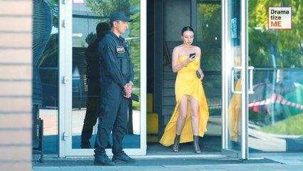 Man Publically Undresses Nasty Girlfriend 