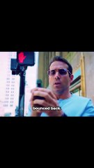 He Dies Daily, Wakes Up NORMAL 🔄