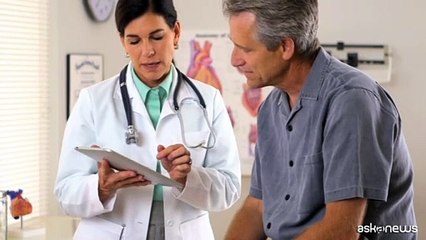 Mastocitosi sistemica indolente, una patologia "invisibile"