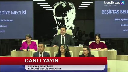 Akit yazıyor CHP temizleniyor! CHP’deki istifanın arkasından Akit’in belgeli haberi çıktı