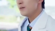 Hubby Drop Some Gold - Full Movies English Sub