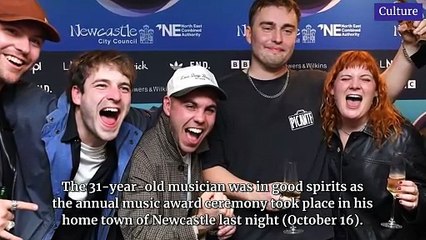 Celebrity News Roundup – October 17, 2025 ✨