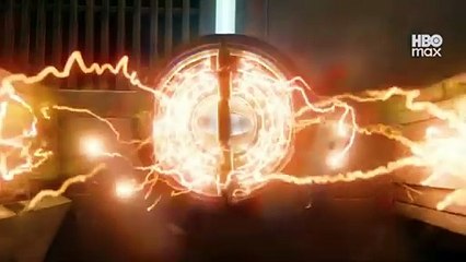 Bande-annonce de Peacemaker saison 2