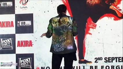 When Sonakshi Sinha swaps the spotlight for the mic 🎤✨ Who knew her voice could hit this hard? 👀🔥  #SonakshiSinha #BollywoodVibes #SingingStar #GlamSham