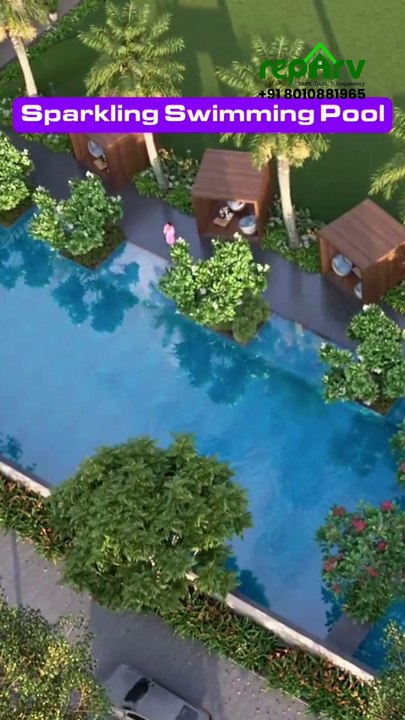 Your Dream Home at Mahalaxmi Nagar by Mahalaxmi Group Looking for a home that combines luxury, comfort, and convenience?