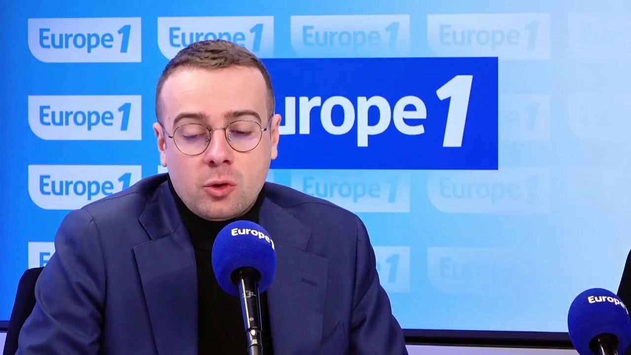 Meurtre de Lola : «C’est un double procès qui s’ouvre, à la fois contre la meurtrière et contre l’impuissance de l’Etat», juge Sébastien Lignier