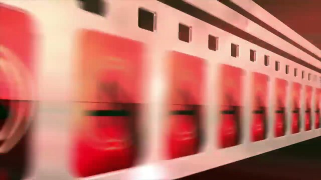 Dominion PELÍCULA COMPLETA _ Películas de Ciencia Ficción _ Booboo Stewart _ LA Noche de Películas