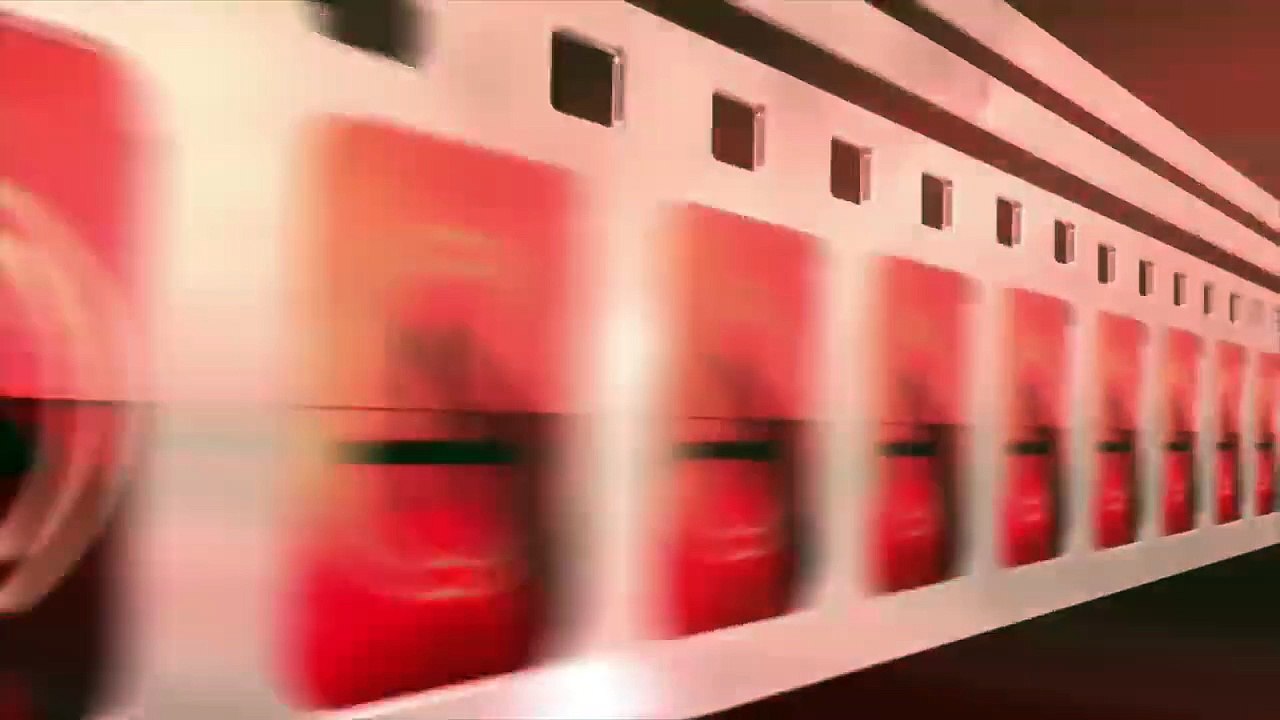 Dominion PELÍCULA COMPLETA _ Películas de Ciencia Ficción _ Booboo Stewart _ LA Noche de Películas