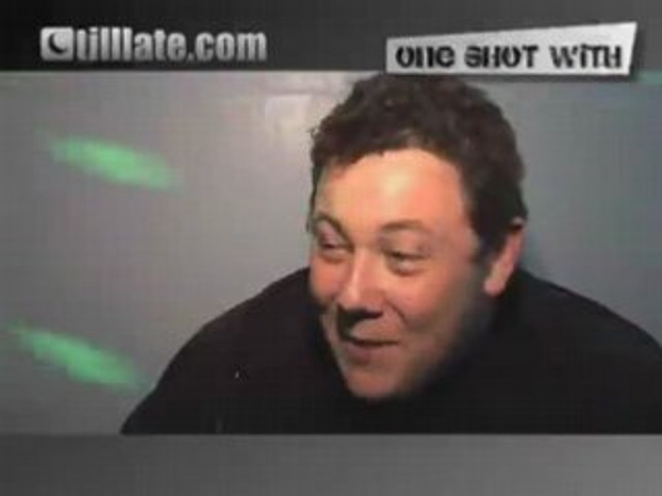 INTERVIEW TILLLATE JOACHIM GARRAUD