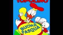 TOPOLINO---N.88