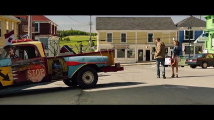 Un Don Inesperado _ Curación Milagrosa _ Peliculas Completas Inspiradoras En Español Latino