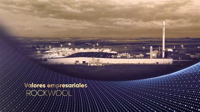 Rockwool, Mocay y Koxka optan a ser 'Valores empresariales' en los premios Navarra Televisión