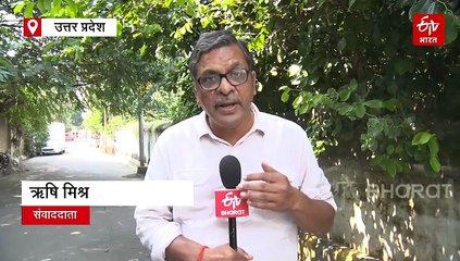 लखनऊ को मिलेगा नया स्टेडियम; सहारा सिटी के 30 एकड़ में बने स्टेडियम का होगा कायाकल्प