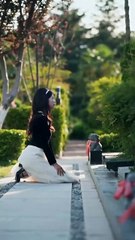 Tainted Desire When Love Deceived - Full Movie