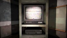 Fear the Spotlight - Release Reveal