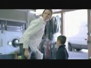 Children See //  A crianças vêem