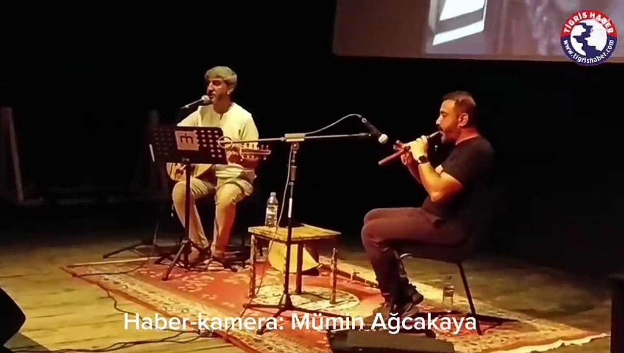 KAYBOLMANIN EŞİĞİNDE’