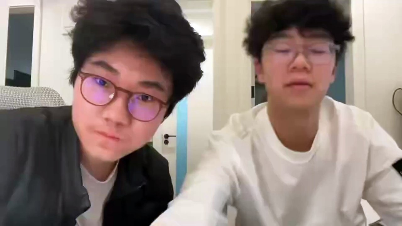 interview schoolmate