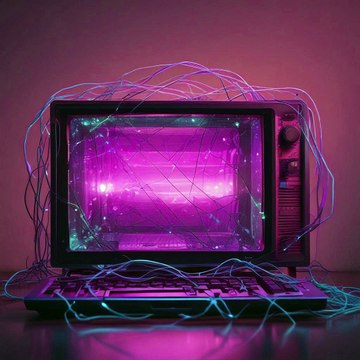 Where Are You - [MR ILYAS] | Funk-Hop Fusion