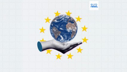 Hogyan vélekednek az uniós polgárok az éghajlat-politikai intézkedésekről és a vállalati elszámoltathatóságról?