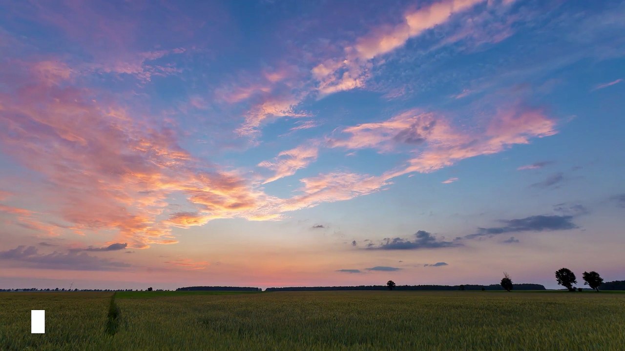 What is daylight saving time?
