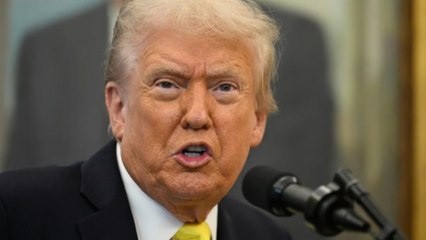 Estados Unidos ataca otro barco cerca de las costas de Venezuela