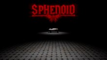 Sphenoid Official Launch Trailer
