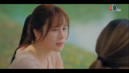 รับ (รัก) ออกแบบ ตอนที่ 3 (EP.3) วันที่ 16 ตุลาคม 2568  Home Sweet Home