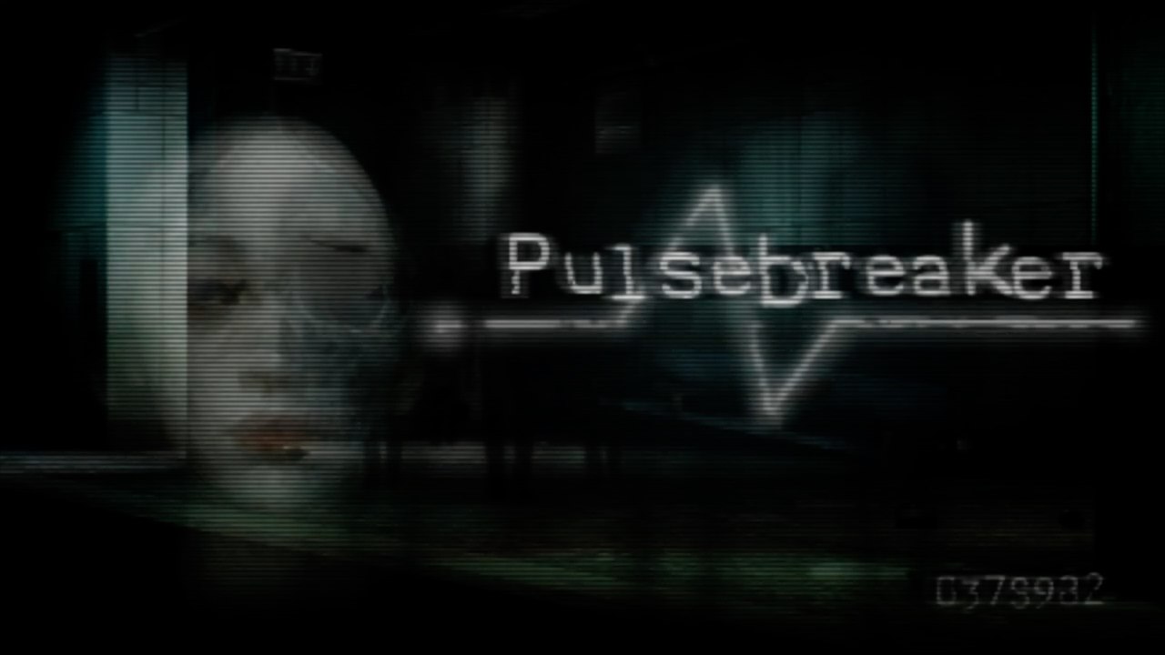 Pulsebreaker Official Gameplay Trailer