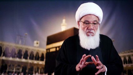 المستقبل بين فتح مكة وإسلام العرب وفتح غ….ز…..ة وإسلام الأمم