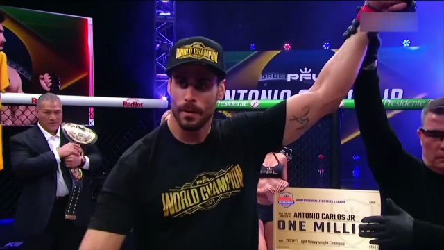 Submissions in MMA Part 17 Best Chokes, Armbars & Triangle Finishes 2025