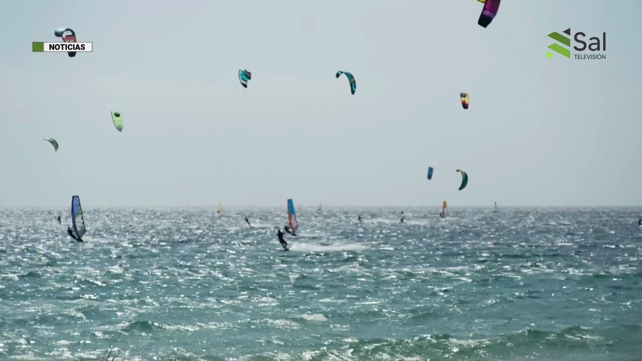 Andalucía lidera el crecimiento del empleo turístico durante el mes de septiembre