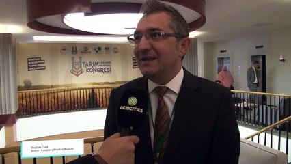 İBRAHİM ÖNAL/KARAPINAR