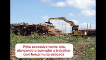 DTO Grua