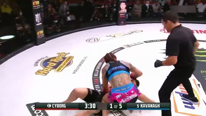 Knockouts in MMA | Part 18 | Brutal Finishes & Ultimate Power 2025