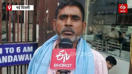 होली के बाद दिवाली पर भी दिल्ली सरकार ने नहीं पूरा किया फ्री सिलेंडर देने का वादा, सुनिए क्या बोले लोग