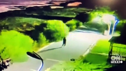 Sır dolu 72 saat: Not defterindeki şifre kırıldı! Van'dan KKTC'ye uzanan soruşturma