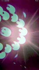 Sweet Torture's Love Full Movie HD