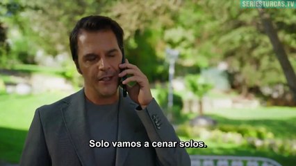 Kiskanmak Capítulo 1 (en Español)